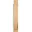 Persienne traditionnelle en bois rustique-31644831-31652450