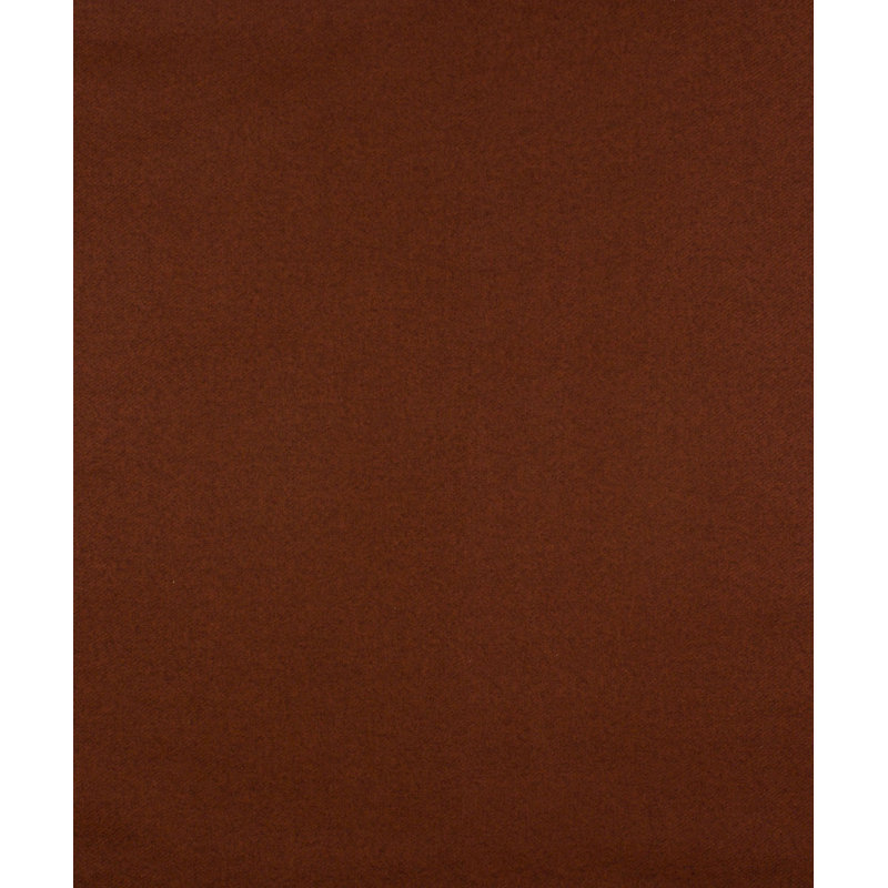 Advaita Fabric