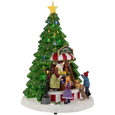 Christmas Decorative Accent