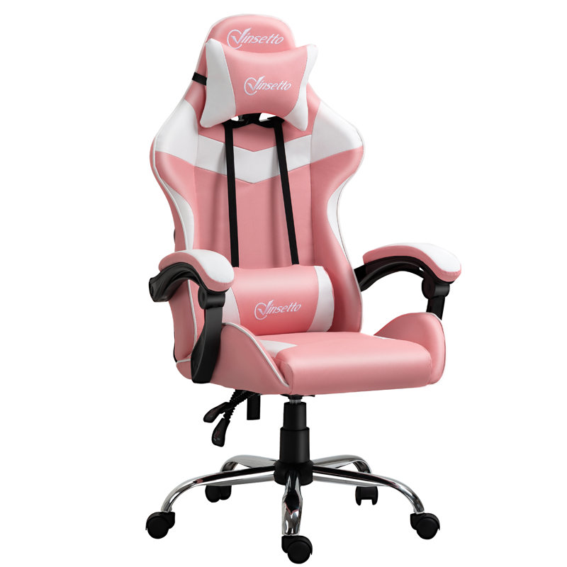 Fauteuil de jeu