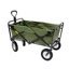 Garden Carts
