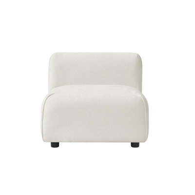 Modern Accent Chair