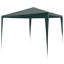 12m x 3m Steel Party Tent-43274427-137100858