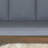 Outdoor Adjustable Acacia Wood Daybed-567433749-567433748