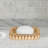 Glitz Soap Dish-1277826221