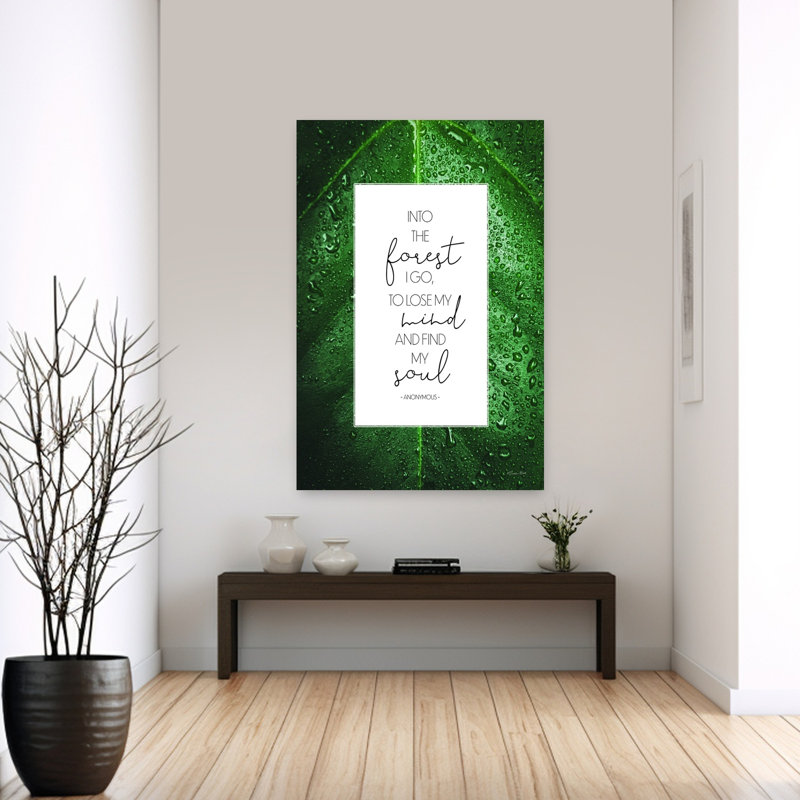 Print, 152.4cm H x 101.6cm W