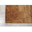 Hartlepool Floral Area Rug-20962428