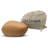 Riverstone Urn for Human or Pet Ashes - Wood Urn Decorative Piece - Small Urn and Large Urn Size-697988933-697988938