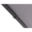 Avrianna 3m x 3m Metal Pop-up Gazebo-533881626