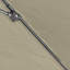 Parasol Atka 108-88451127