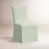 Vichy classique sauge