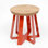 ARS Accent Stool