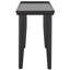 Console 47,24 po-1291765109