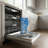 RUST GUARD by Rokitta Dishwasher Rust-Prevention Stick