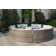 Sheppard Wicker/Rattan 12 - Person Seating Group With Cushions
