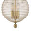 Coolidge 3 - Light Flush Mount-1308658778