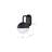 Seeber LED Wall Light-791123500-730318674