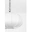 Bayu 1 Light Pendant-1422034673