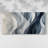 Abstract Series 4 #XCVII-Gallery Wrapped Canvas