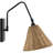 Carliee Wall Sconce