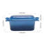 Non-Stick Skillet-133964939-133964942