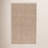 Dollard Natural Fiber Seagrass Rug-1199344617