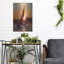 Breakwater Bay «Red Sails» par Diane Romanello, art mural en métal-1575419582