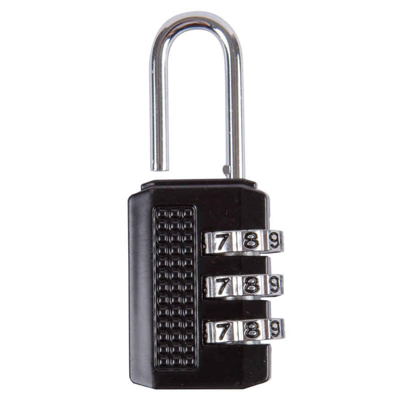  Lock