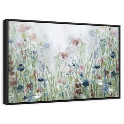 Wildflower Fields