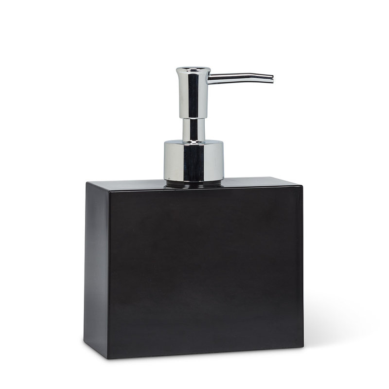 Ahmauri Soap Dispenser