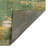Ansela Washable Abstract Indoor Rug-2059449310