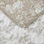 Laura Ashley Walled Garden Cotton Reversible Quilt Set-100873317-51195080