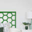 Lit plateforme Honeycomb-87890202-87890195