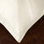 Yalda Egyptian Certified Cotton Modern 3 Piece Duvet Cover Set-846150248-846150261