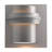 Twilight Outdoor Armed Sconce-10404332-6343663-59390311