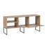 Alighiero TV Stand for TVs up to 88"