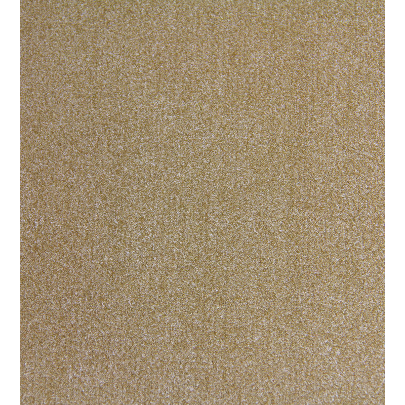 Tissu mohairmania, Lin