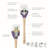 I'm Brusselin/Good Chive Spatula