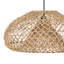 1 - Light Natural Pendant-758976033