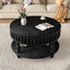Table basse Farmhouse-568348299