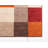Abstract Indoor Rug-635505372