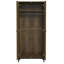 Wardrobe-93214299