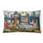 Outdoor Throw Pillow-57094334