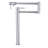 GAWEZA Kitchen Faucet-88960978