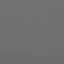 Roller Blind Blackout Fabric Polyester-1107677460-1107677456