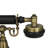 Rotary Dial Corded Telephone