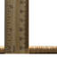 Tapis rouge à motif sud-ouest-1972243305