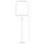 Buster Floor Lamp-26115681-26115683