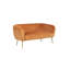 Aylin 2 Seater Sofa-2007529541