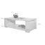 Despain Coffee Table-16618204